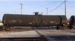 WILX 294164 - Trinity Industries Leasing